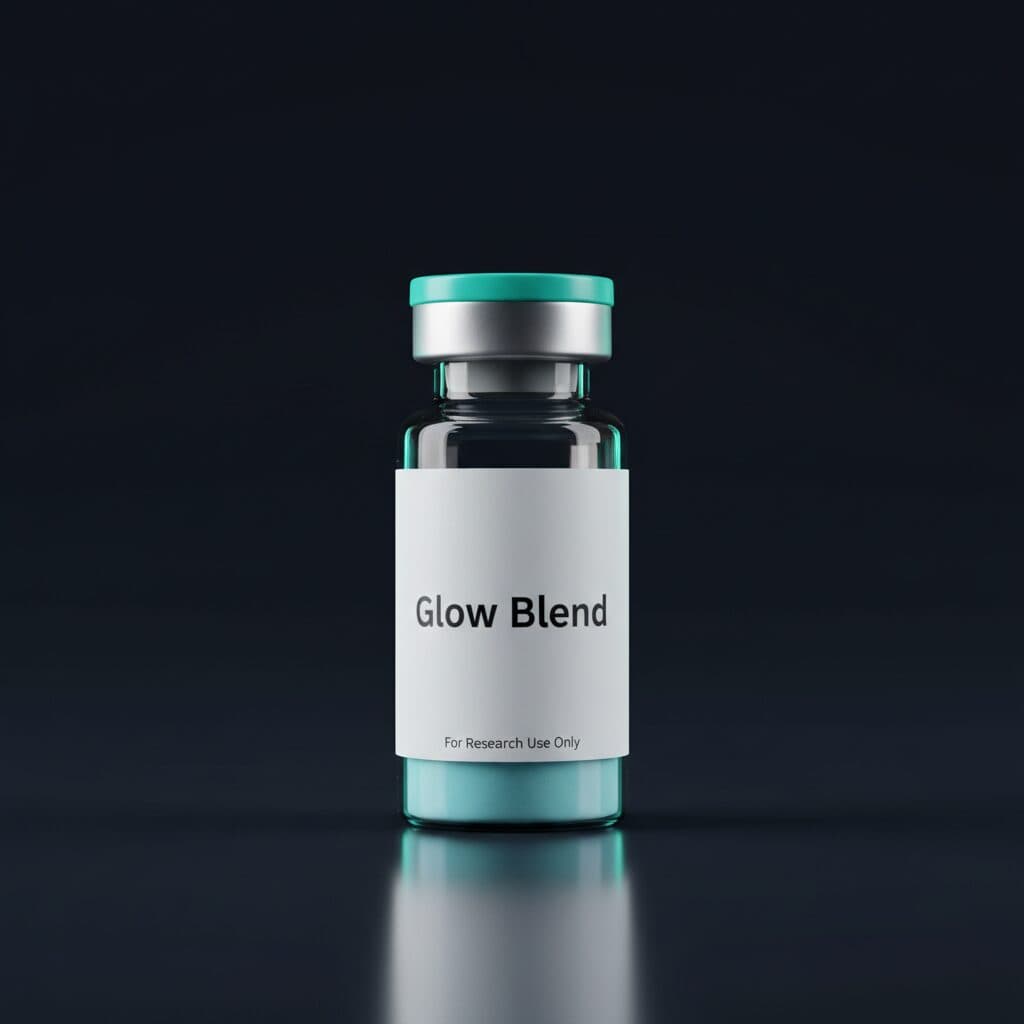 glow-blend-bpc-157-ghk-cu-tb-500-70mg - CertaPeptides