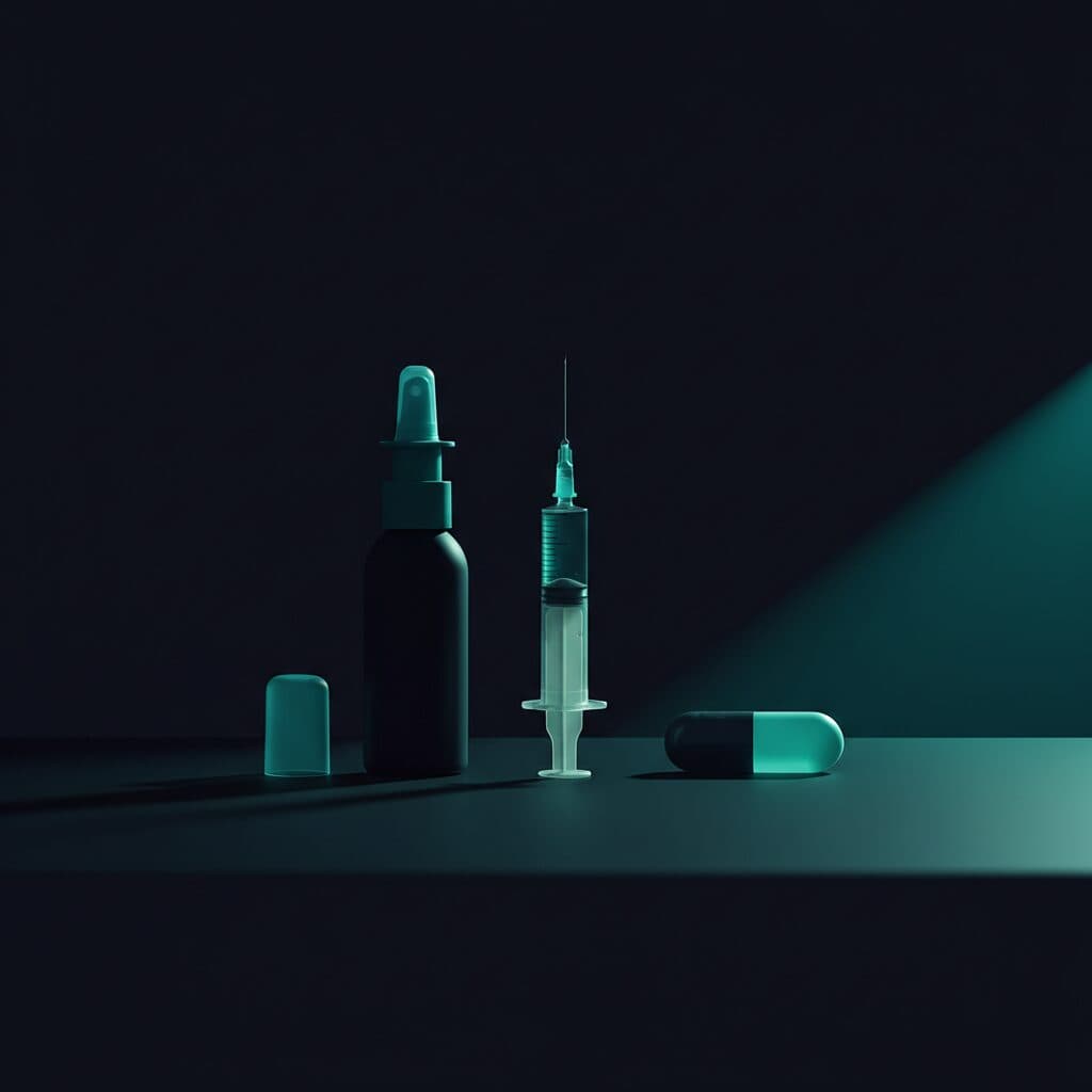 CertaPeptides Blog Banner