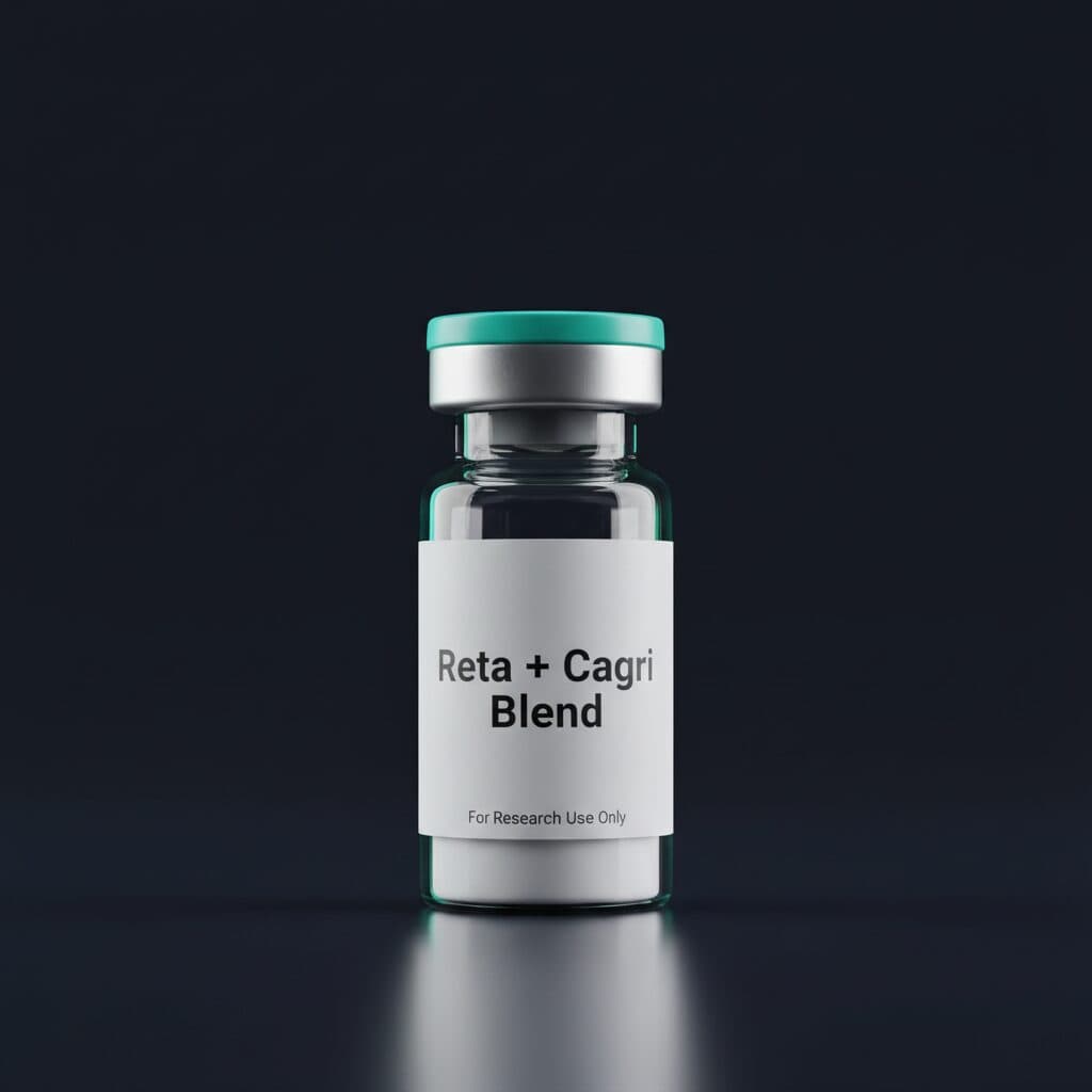 retatrutide-cagrilintide-blend-10mg - CertaPeptides