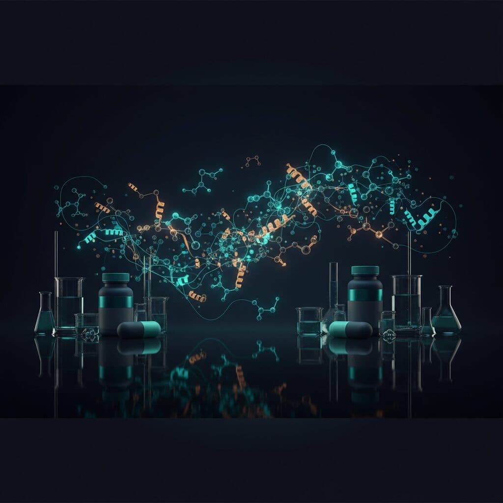 CertaPeptides Blog Banner