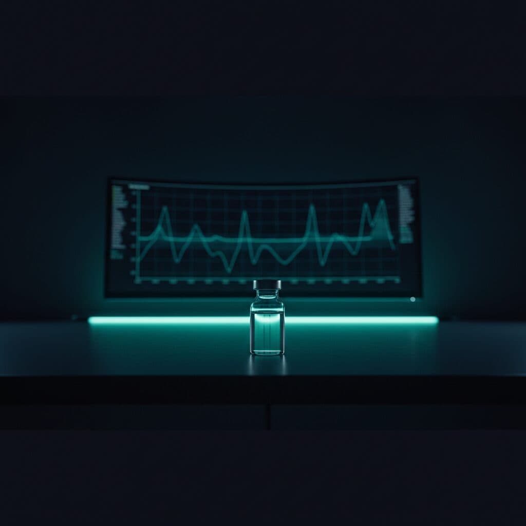 CertaPeptides Blog Banner