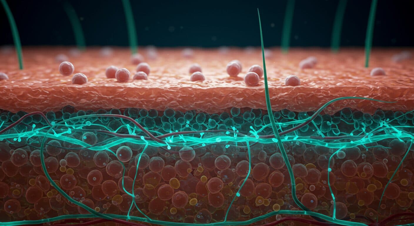 GHK-Cu Wound Healing: 30+ Years of Rodent Research