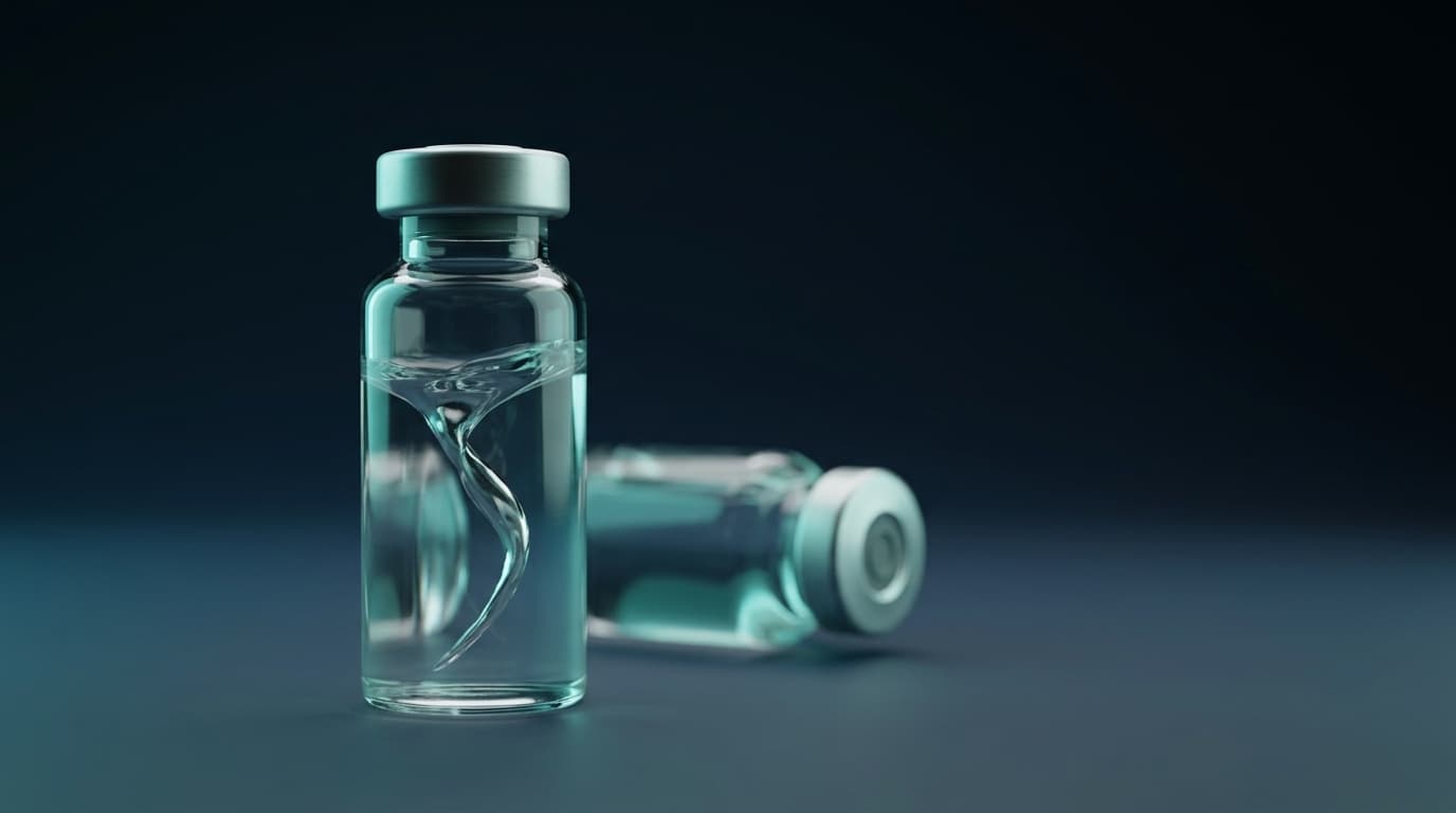 7 Common Peptide Reconstitution Mistakes Researchers Make
