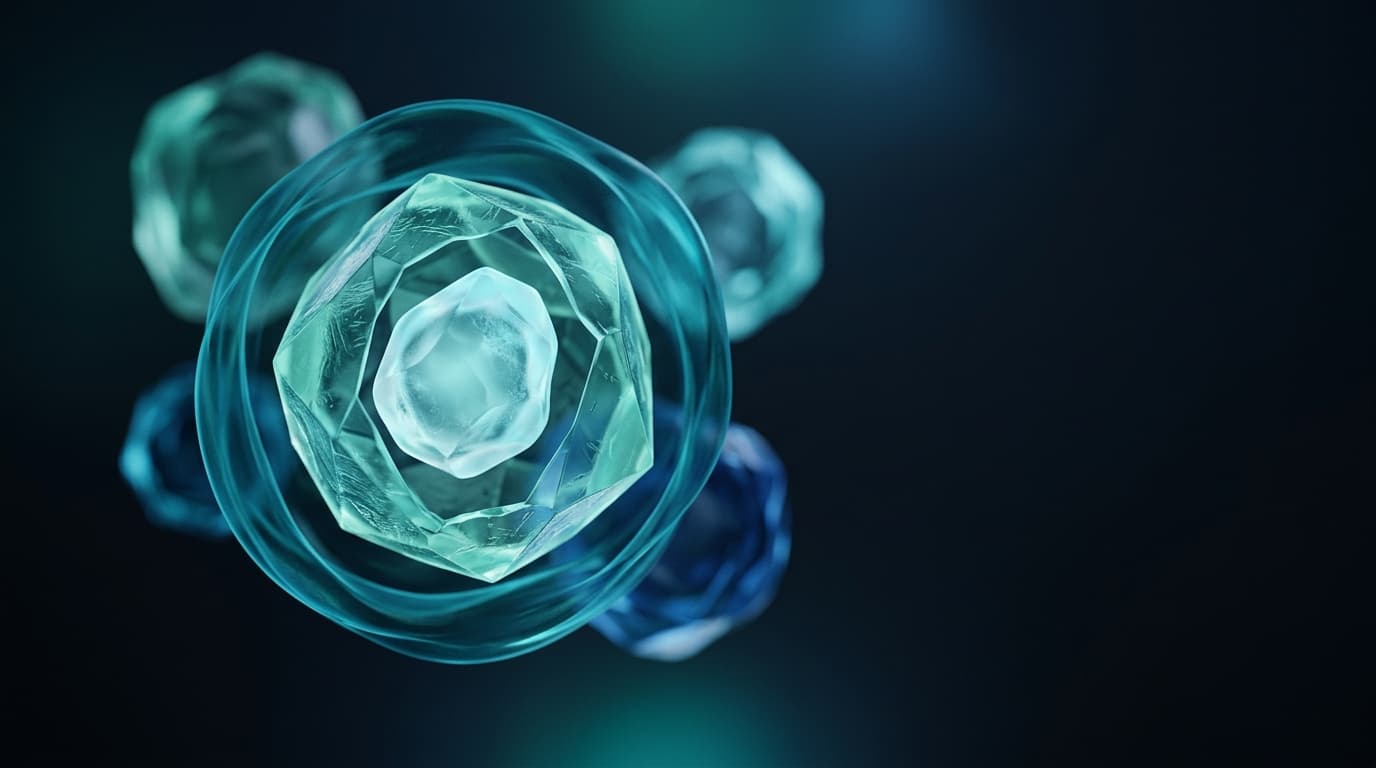 Bioregulator Peptides: The Complete Guide to Khavinson Peptides and Organ-Specific Research