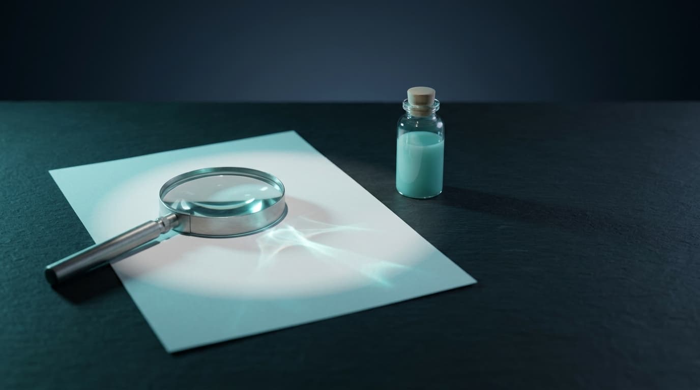 How to Verify Peptide Supplier Legitimacy: 10 Essential Checks