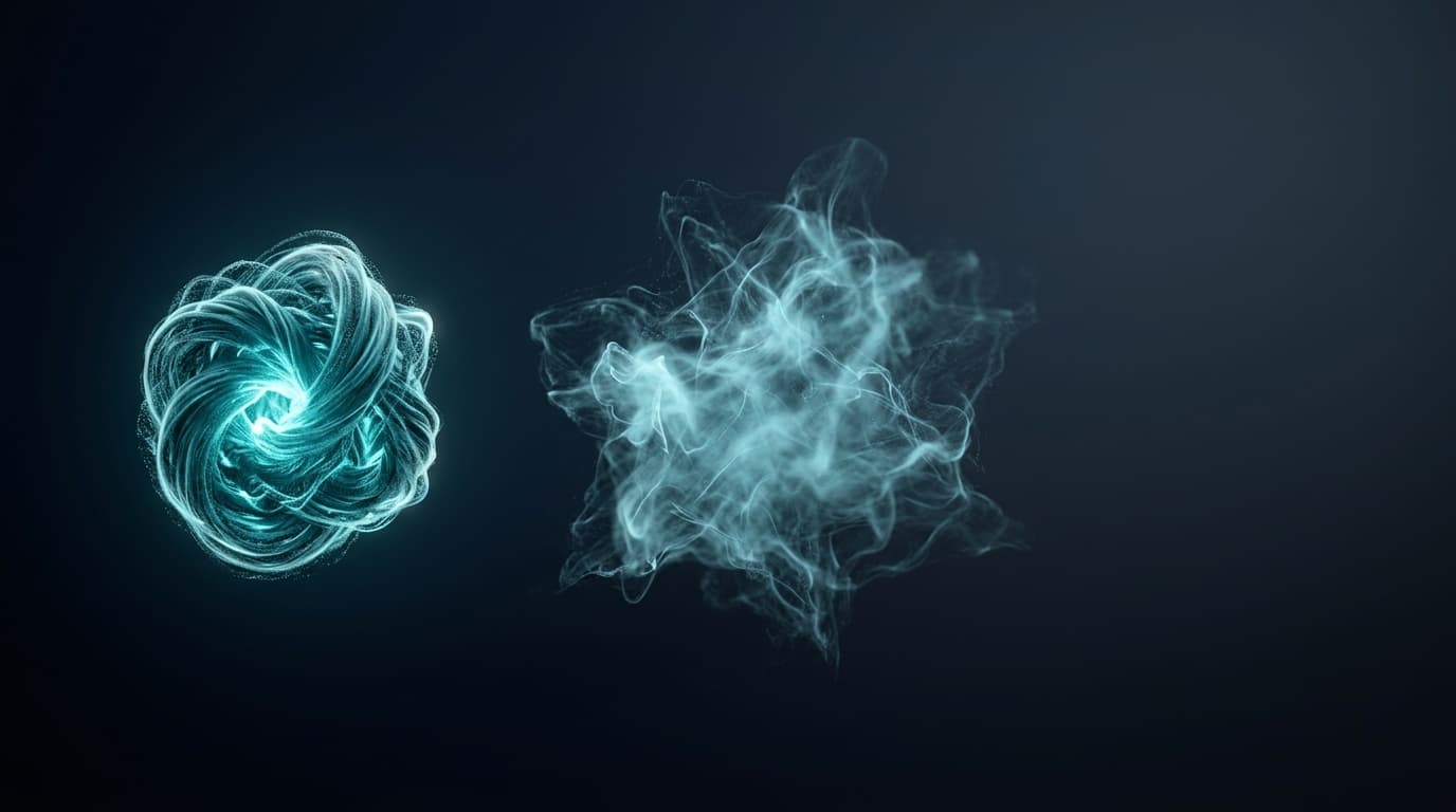 MOTS-c vs Humanin: Comparing Mitochondrial Peptides