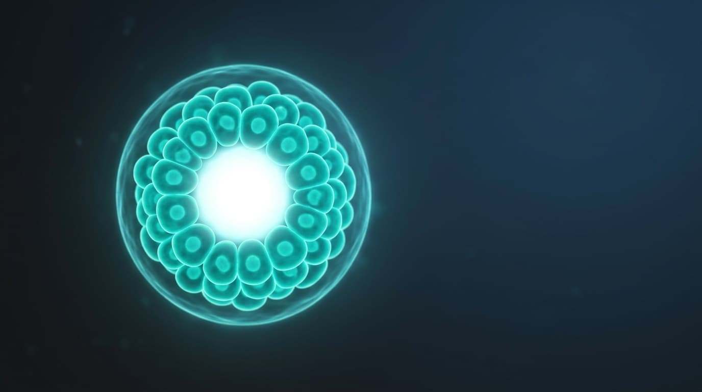 Thymosin Alpha-1: A Research Guide to Immunomodulation, T-Cell Biology, and Antiviral Models